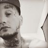 timhenry657
